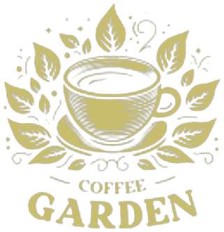 Coffee Garden
