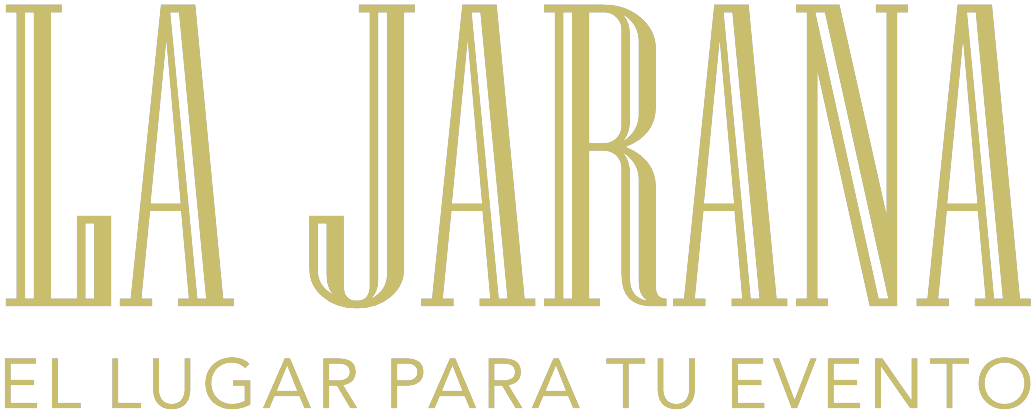 La Jarana - El lugar para tu evento
