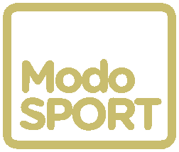 Modo Sport