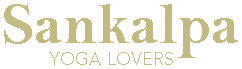 Sankalpa Yoga Lovers